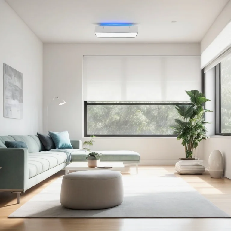 Nachhaltige Kühlmittel